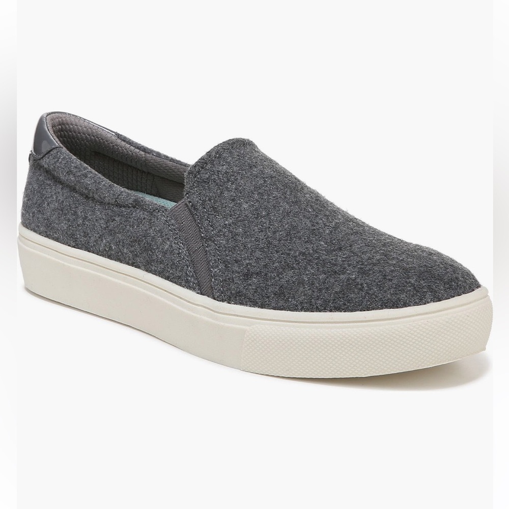 Dr. Scholl’s Nova Slip-On Sneaker